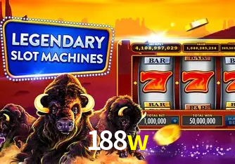 Plushie Frenzy Slot - PG Soft Game