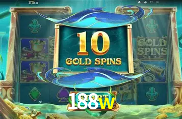 Prosperity Fortune Tree - PG Soft Slot