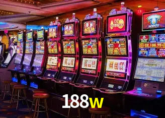 Fortune Tiger Slot