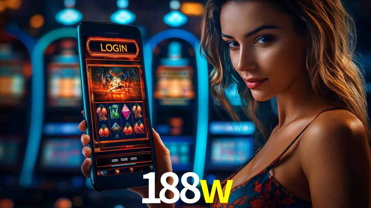 Android Download