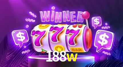 Symbols of Egypt Slot - PG Soft
