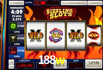 The Great Icescape Slot - PG Soft