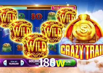 Bikini Paradise Slot - PG Soft