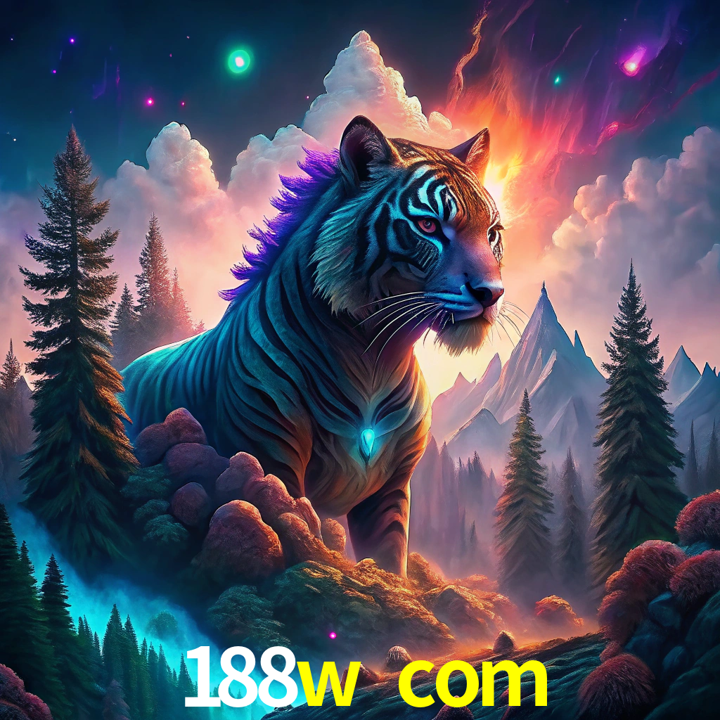 188w.com