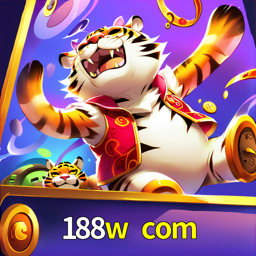 188w.com